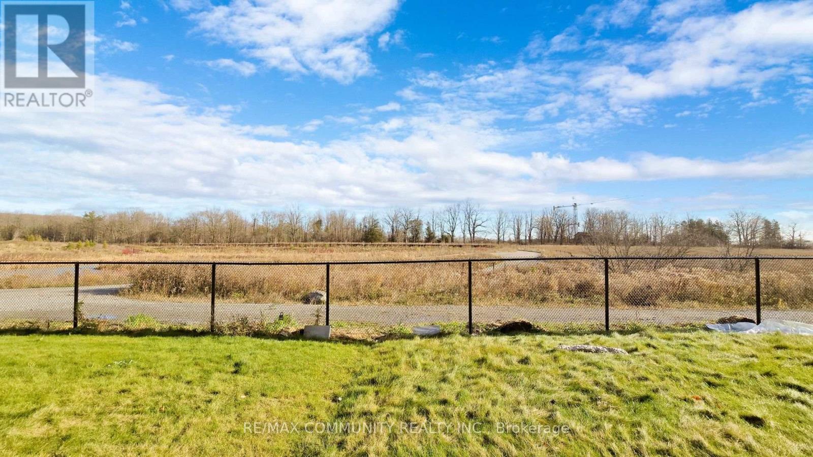 3279 Turnstone Boulevard Property Photo 40