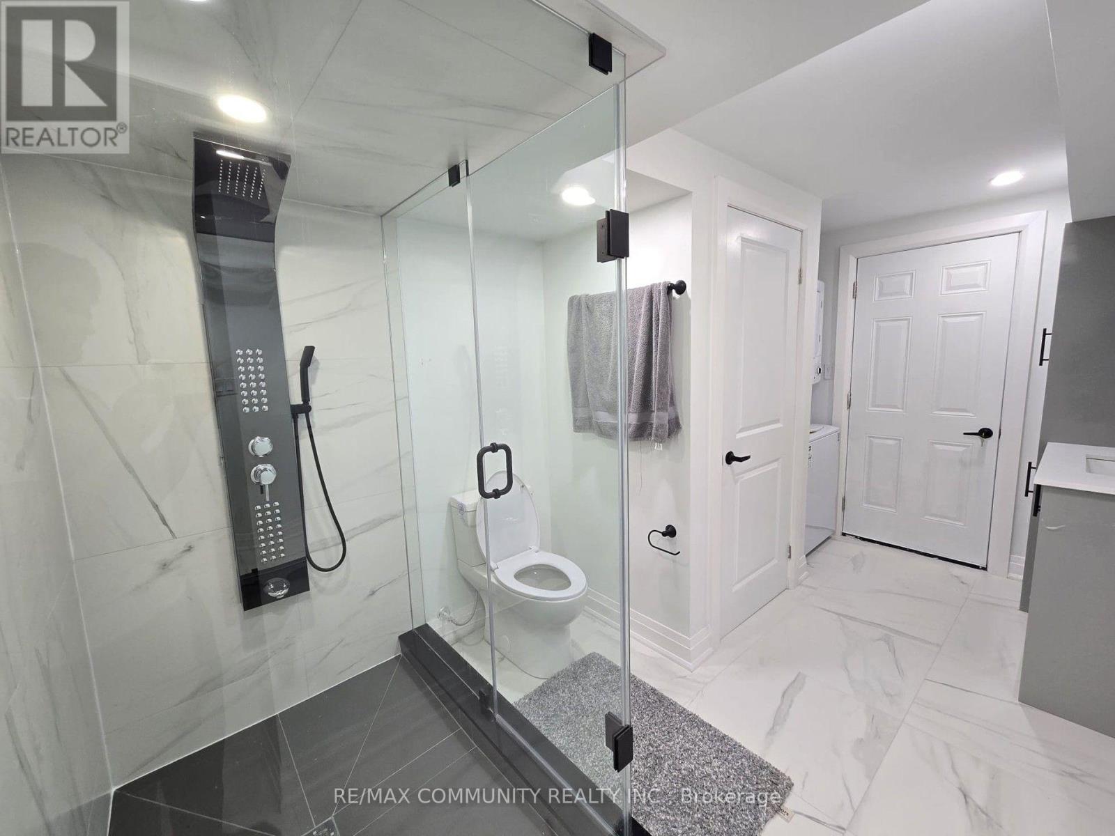3279 Turnstone Boulevard Property Photo 45