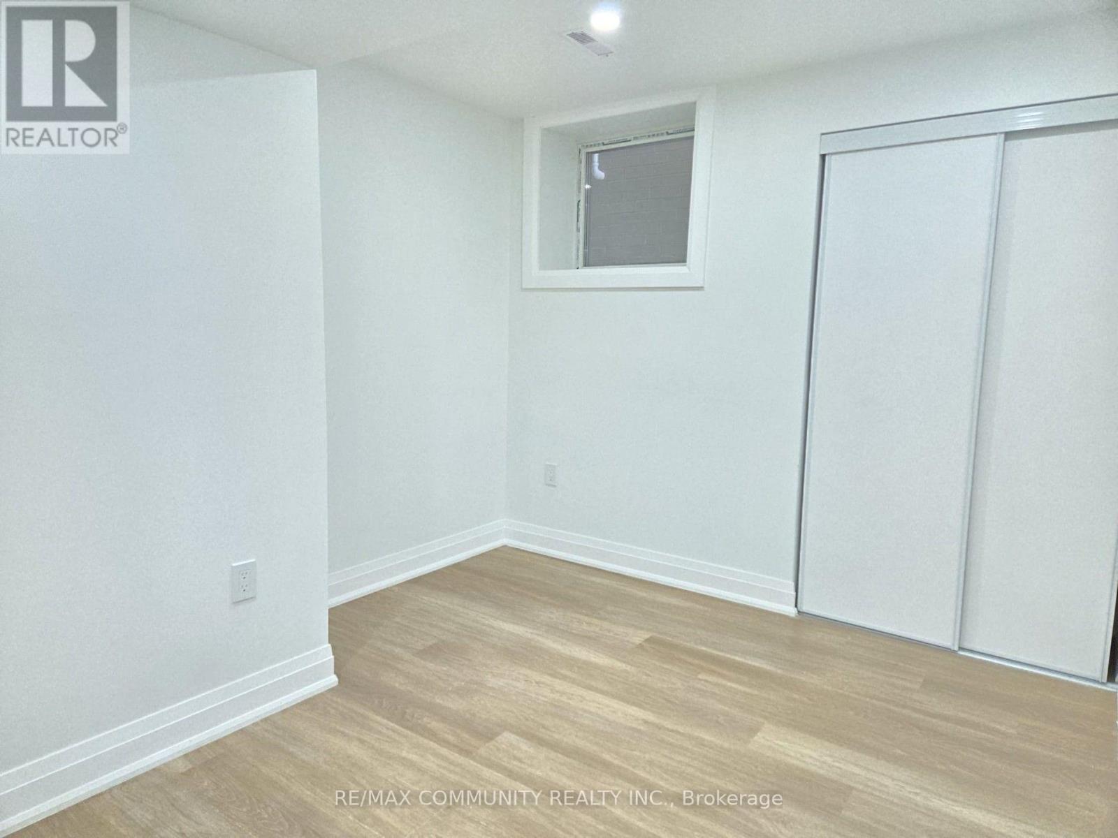 3279 Turnstone Boulevard Property Photo 47