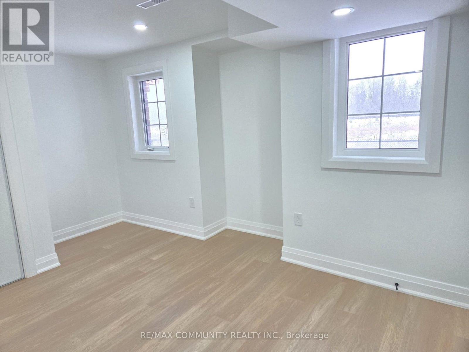 3279 Turnstone Boulevard Property Photo 48
