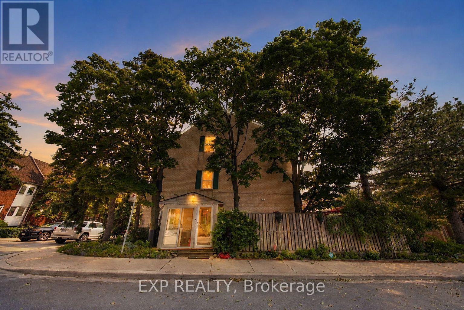 1 Quarry Court Property Photo 1