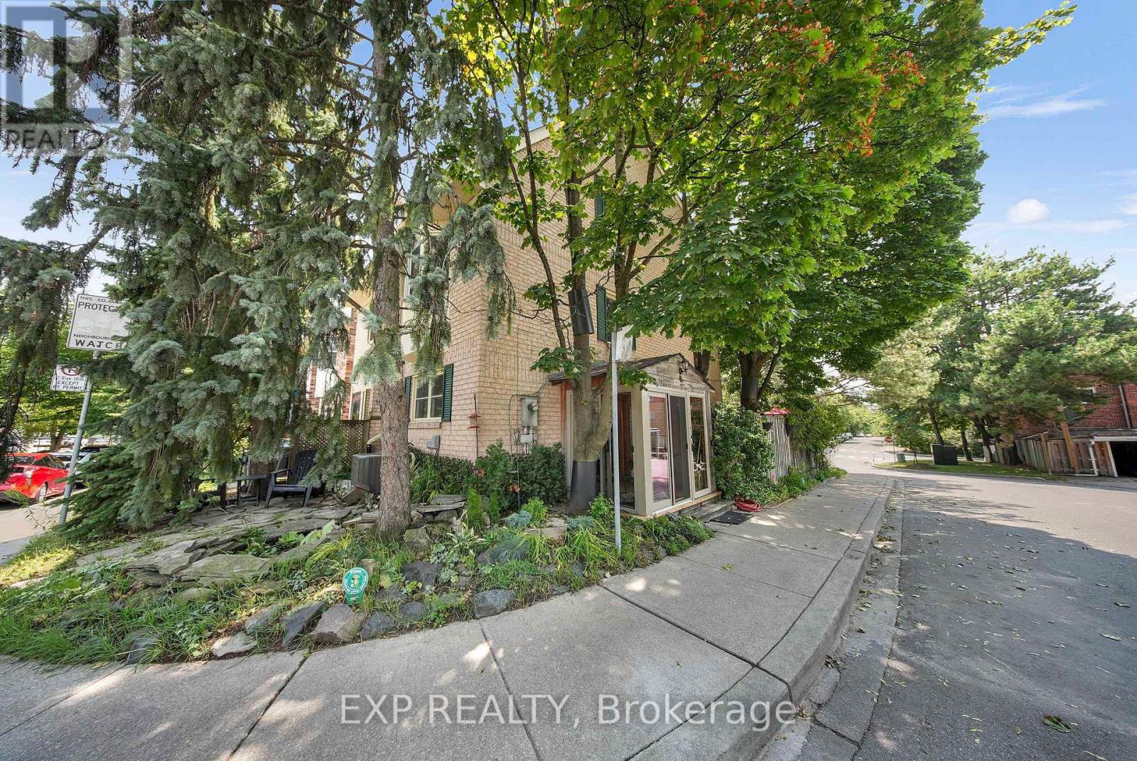 1 Quarry Court Property Photo 3