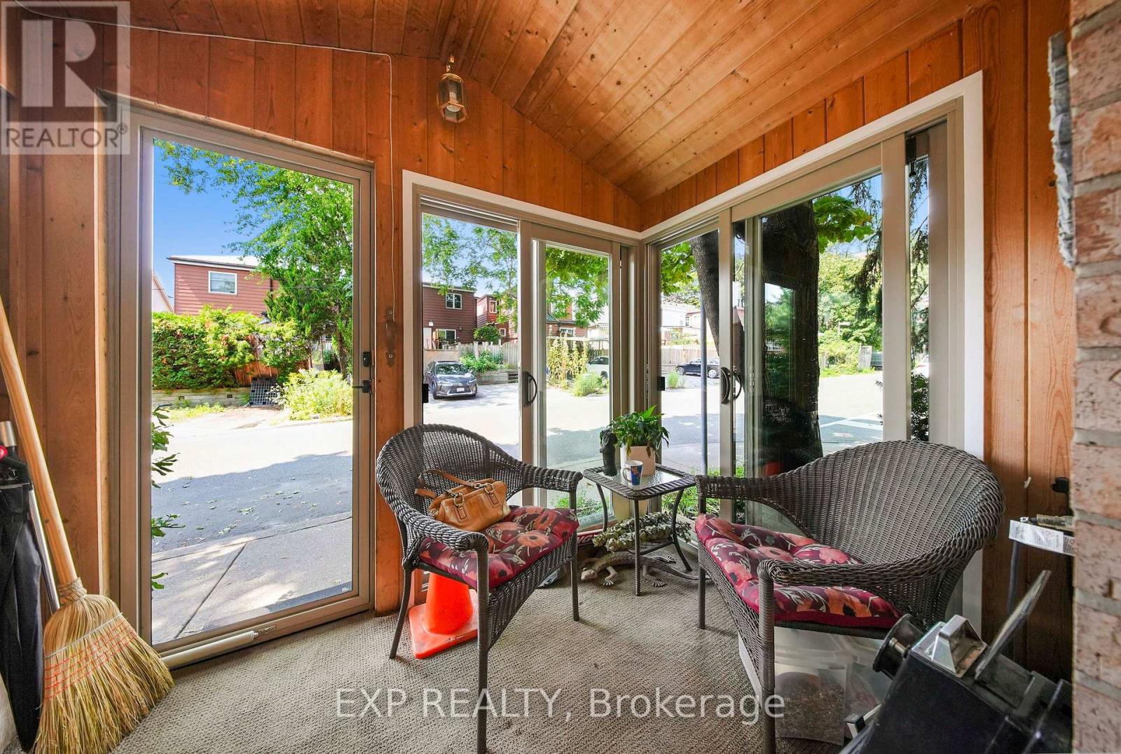 1 Quarry Court Property Photo 4