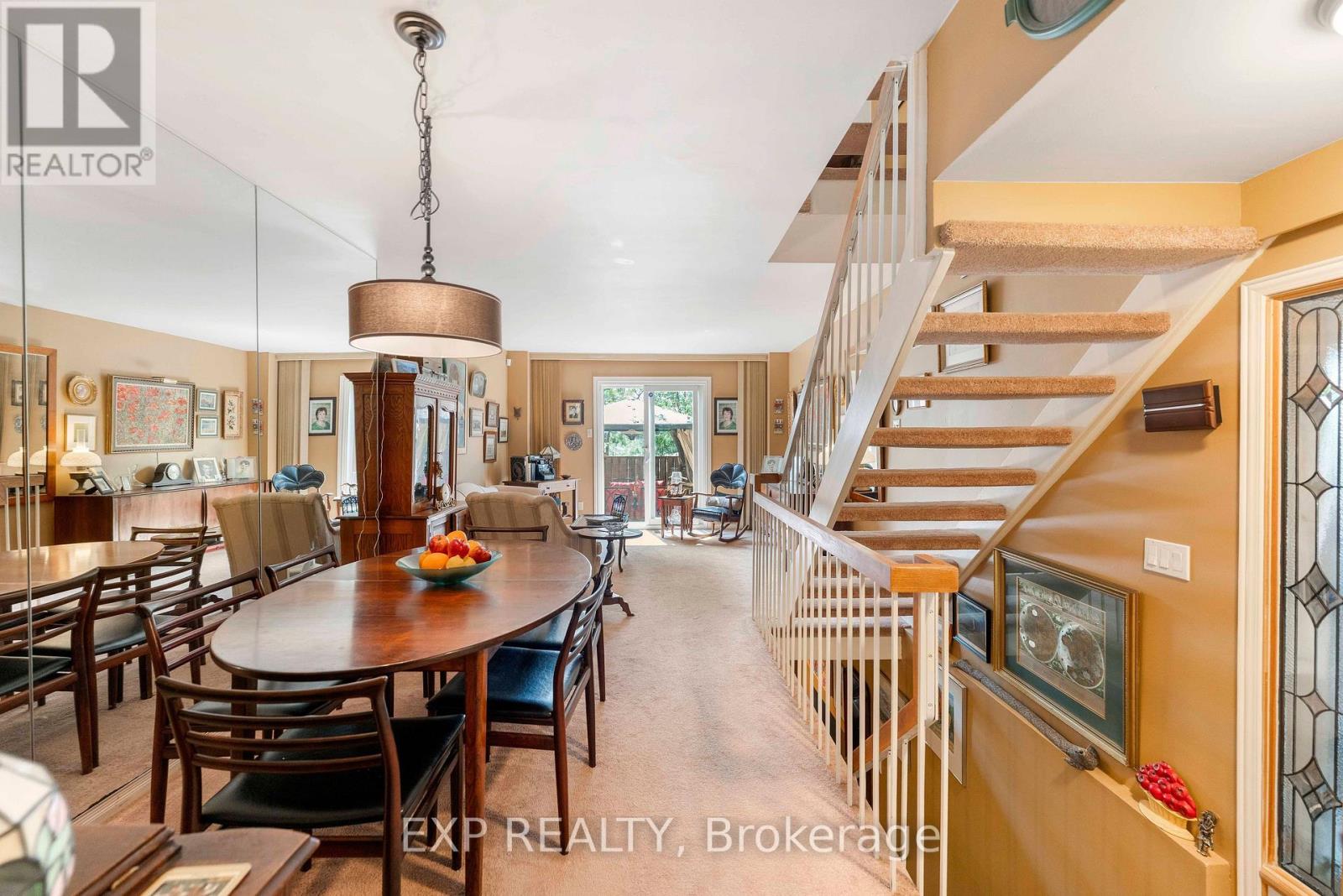 1 Quarry Court Property Photo 5