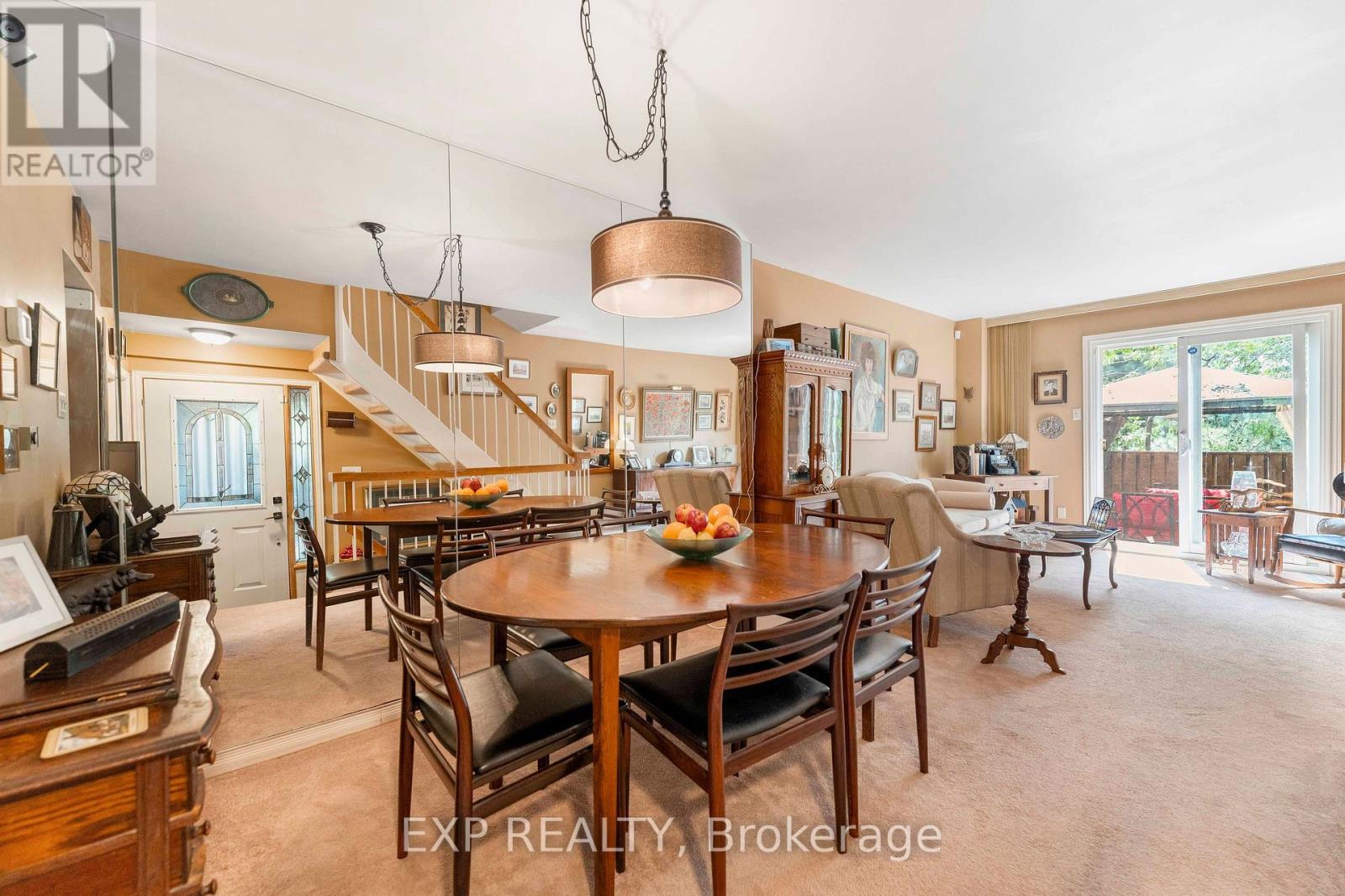 1 Quarry Court Property Photo 6