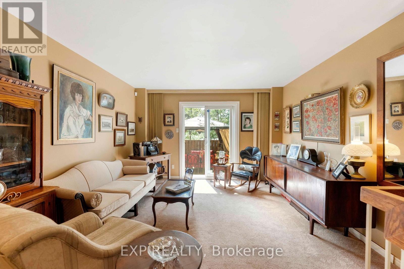 1 Quarry Court Property Photo 7
