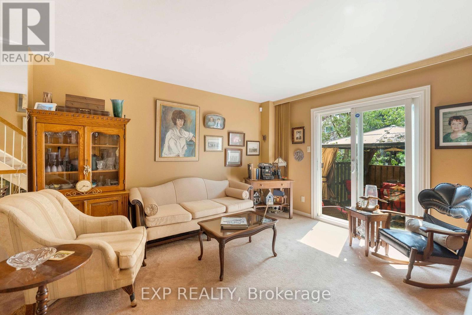 1 Quarry Court Property Photo 8