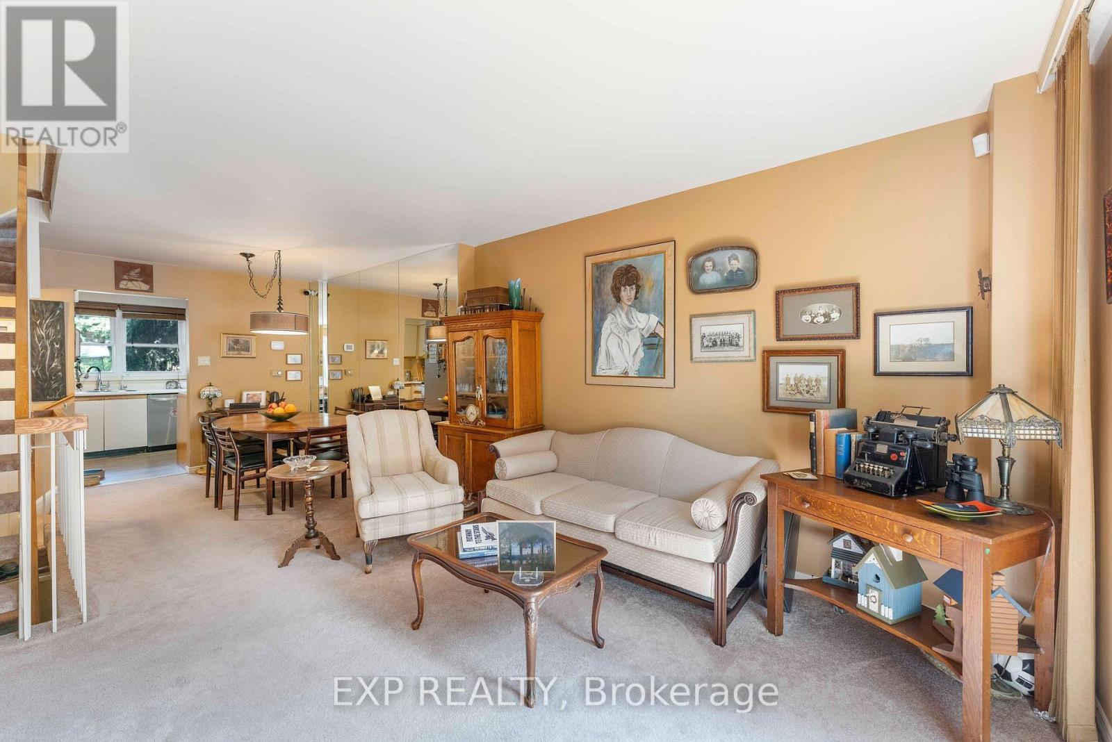1 Quarry Court Property Photo 10