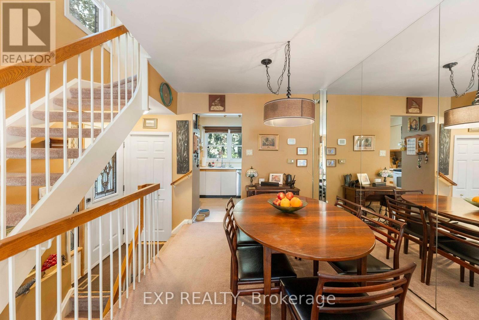 1 Quarry Court Property Photo 11