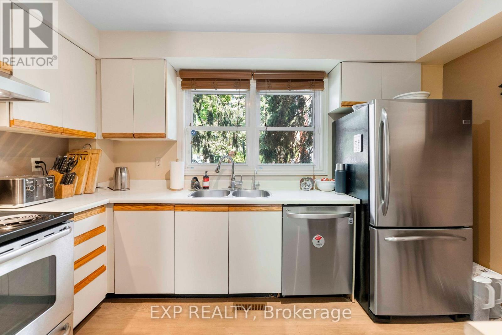 1 Quarry Court Property Photo 12
