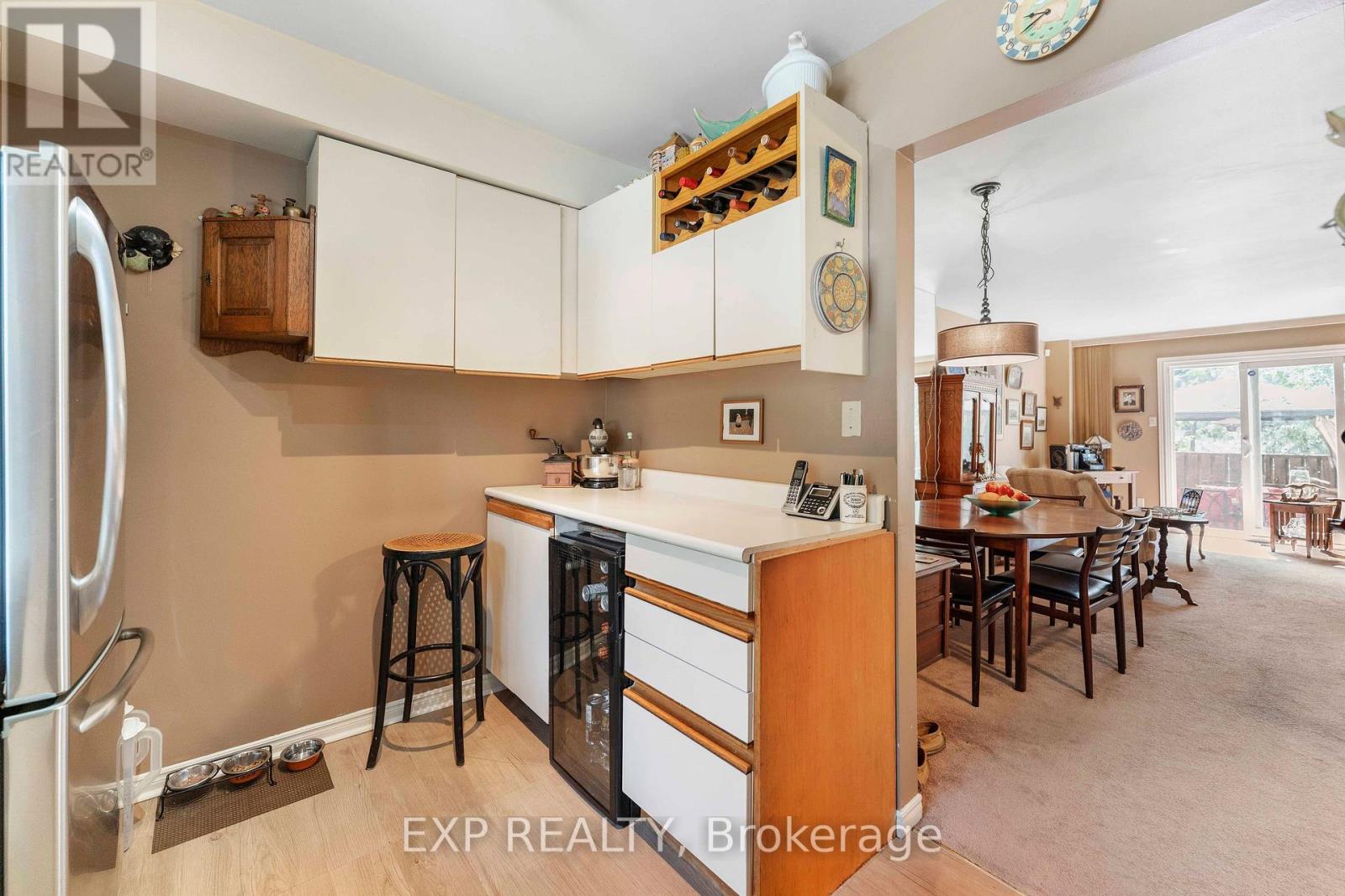 1 Quarry Court Property Photo 13