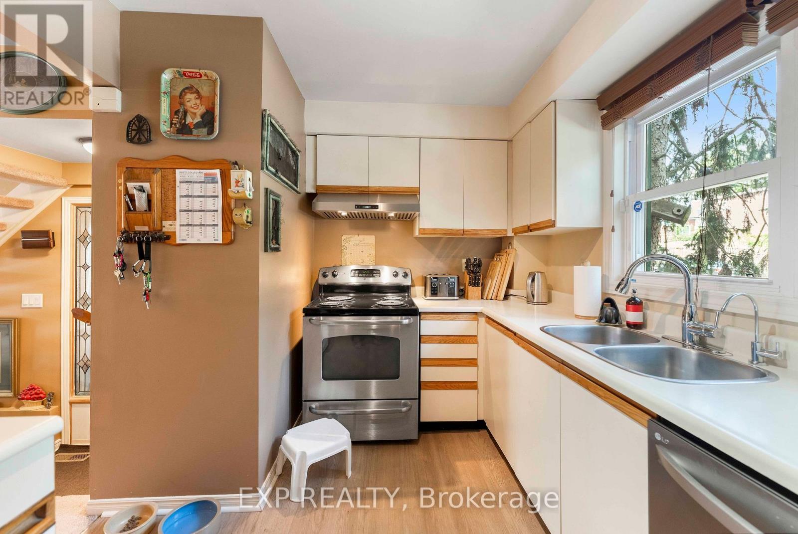 1 Quarry Court Property Photo 14
