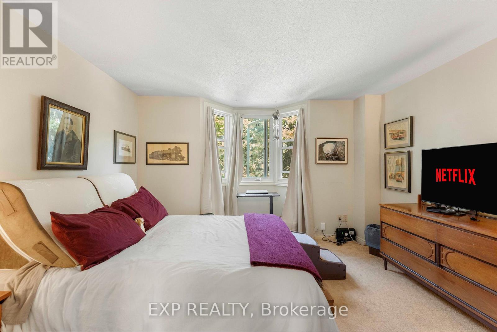 1 Quarry Court Property Photo 15