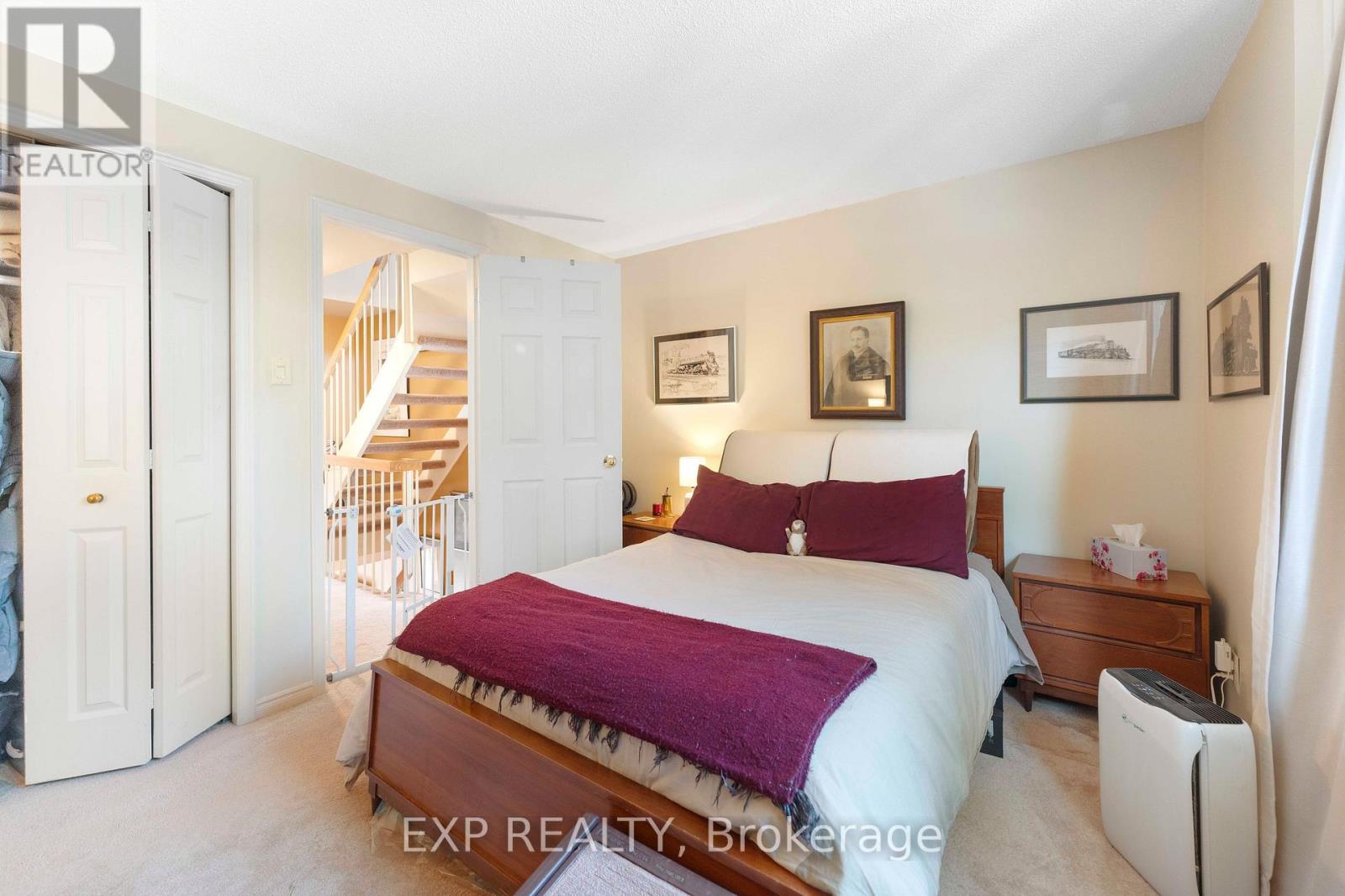 1 Quarry Court Property Photo 16