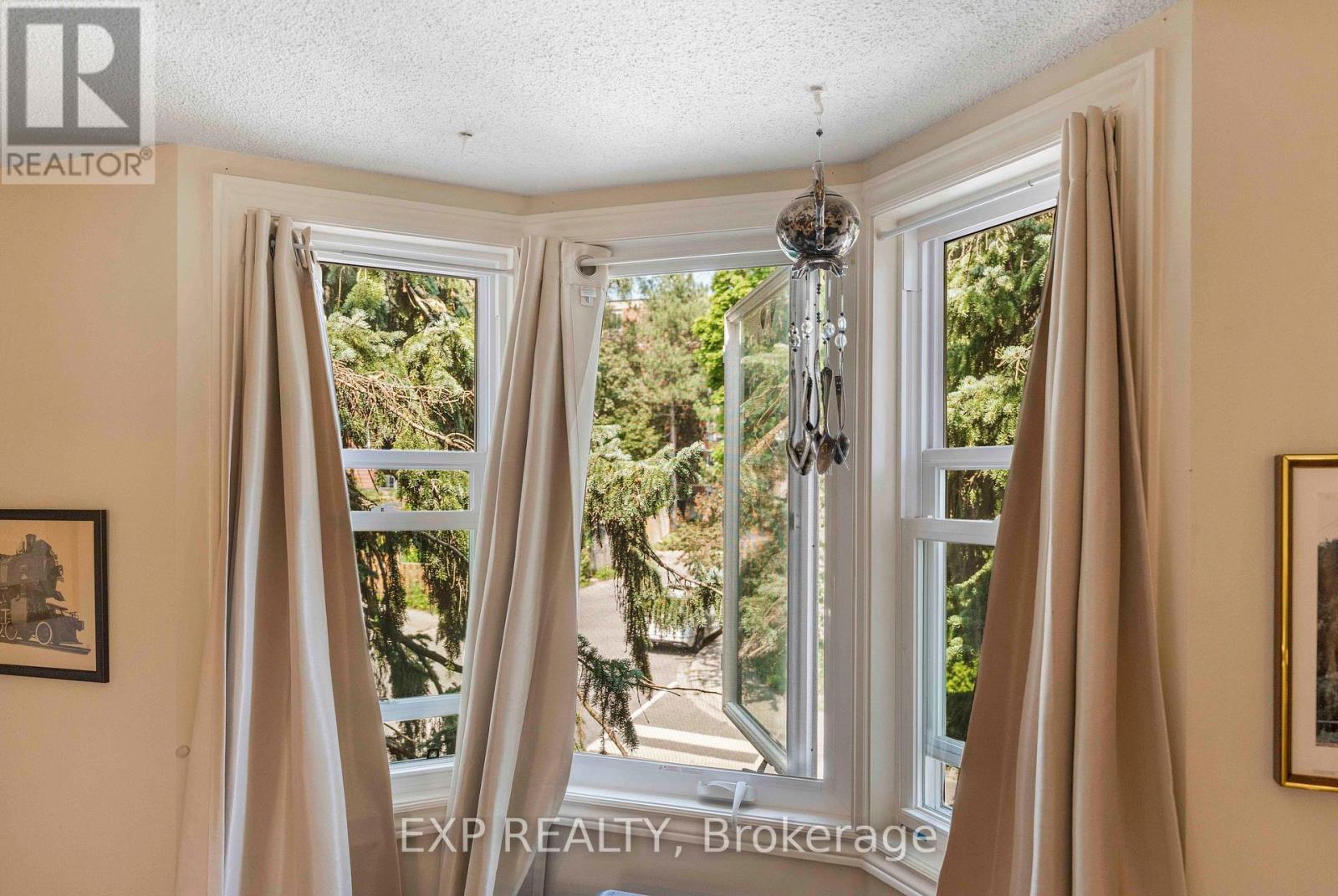 1 Quarry Court Property Photo 17