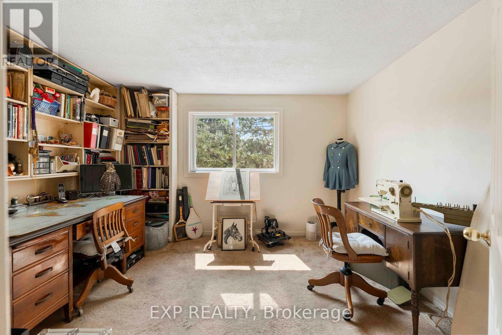 1 Quarry Court Property Photo 18