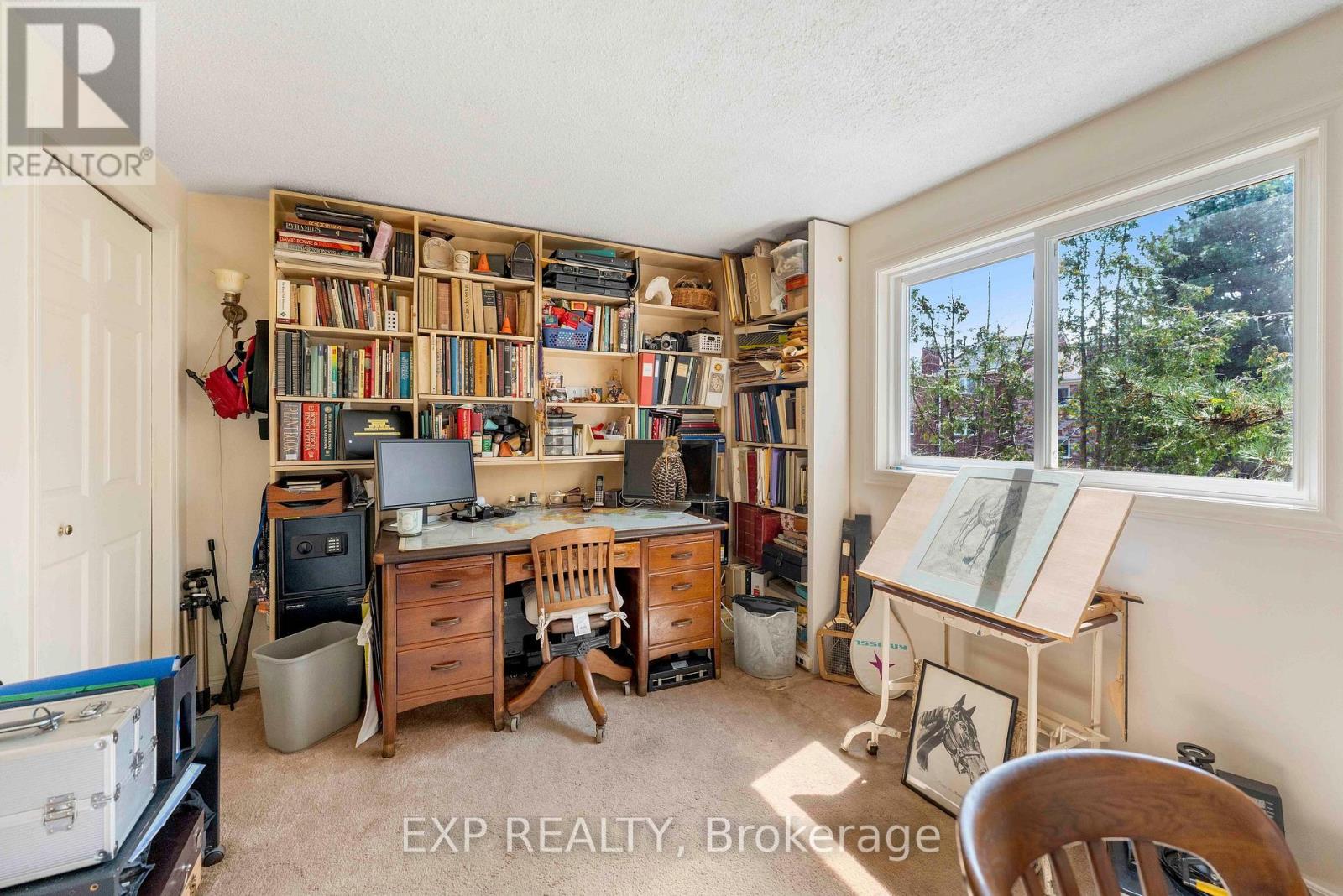 1 Quarry Court Property Photo 19