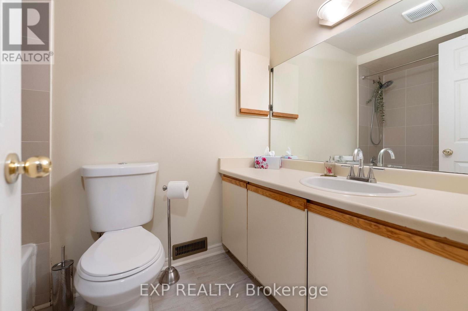 1 Quarry Court Property Photo 20