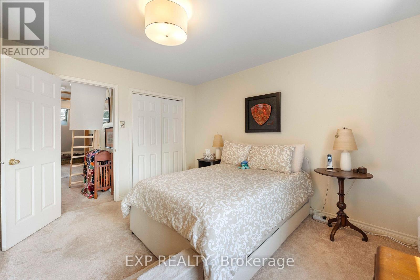 1 Quarry Court Property Photo 22