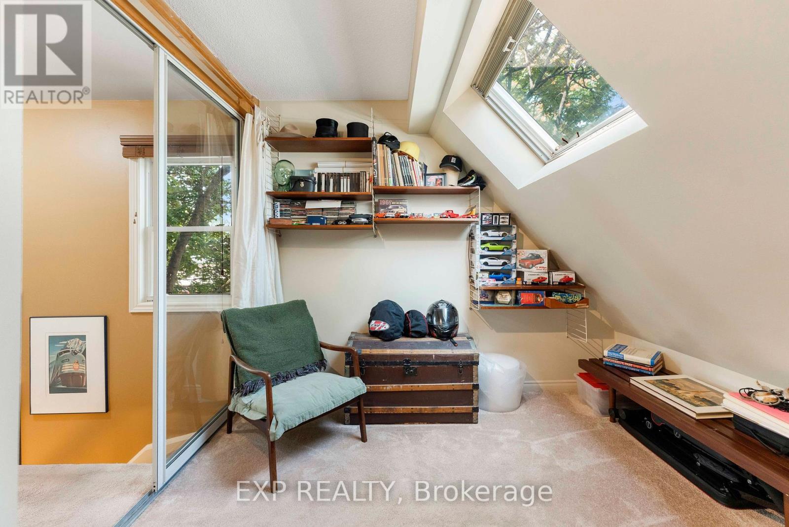 1 Quarry Court Property Photo 24