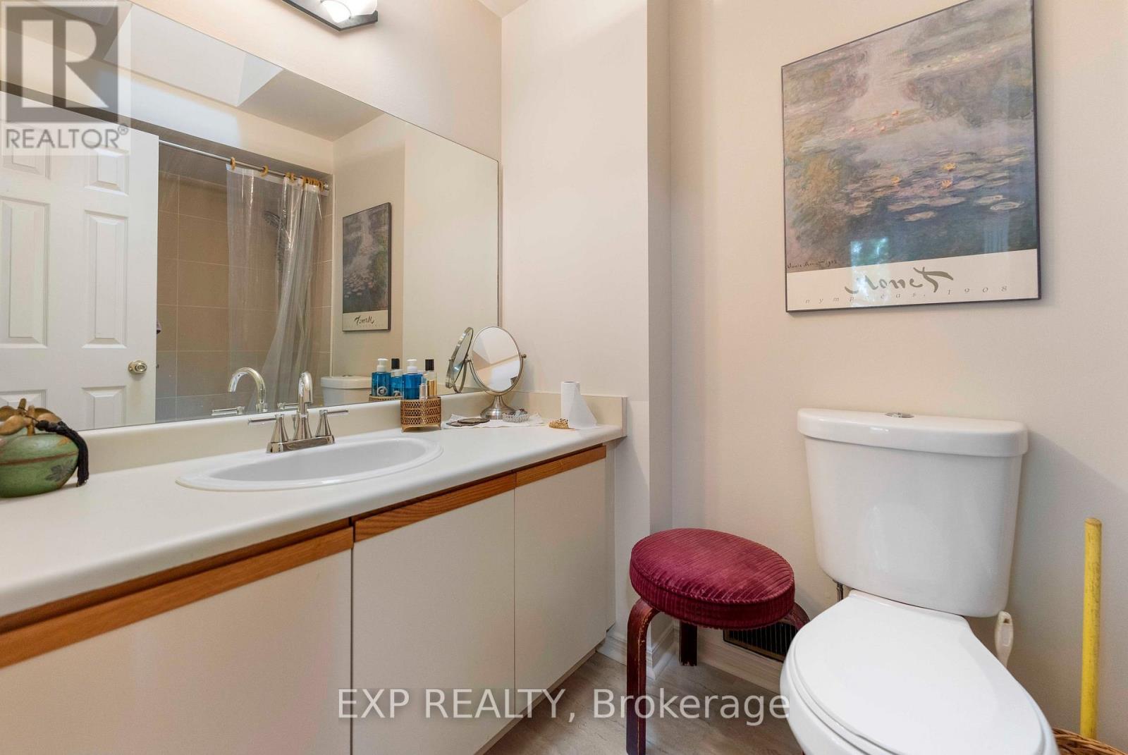 1 Quarry Court Property Photo 25