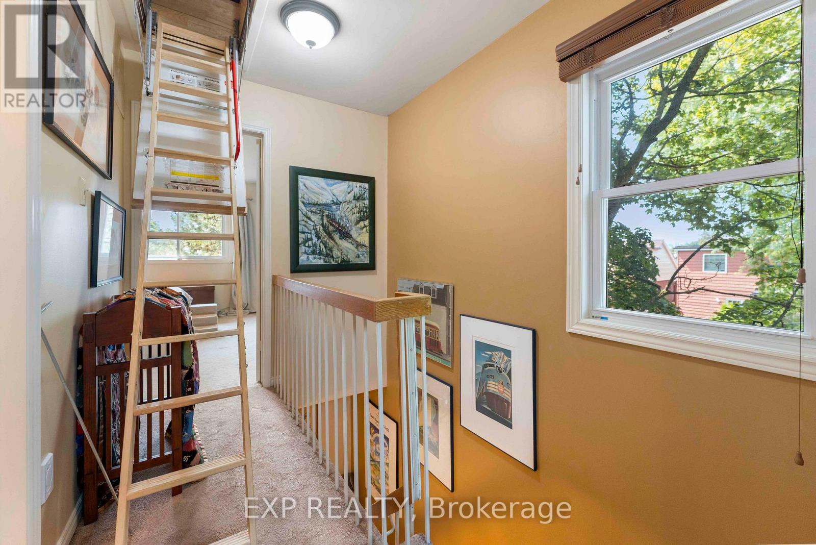 1 Quarry Court Property Photo 26