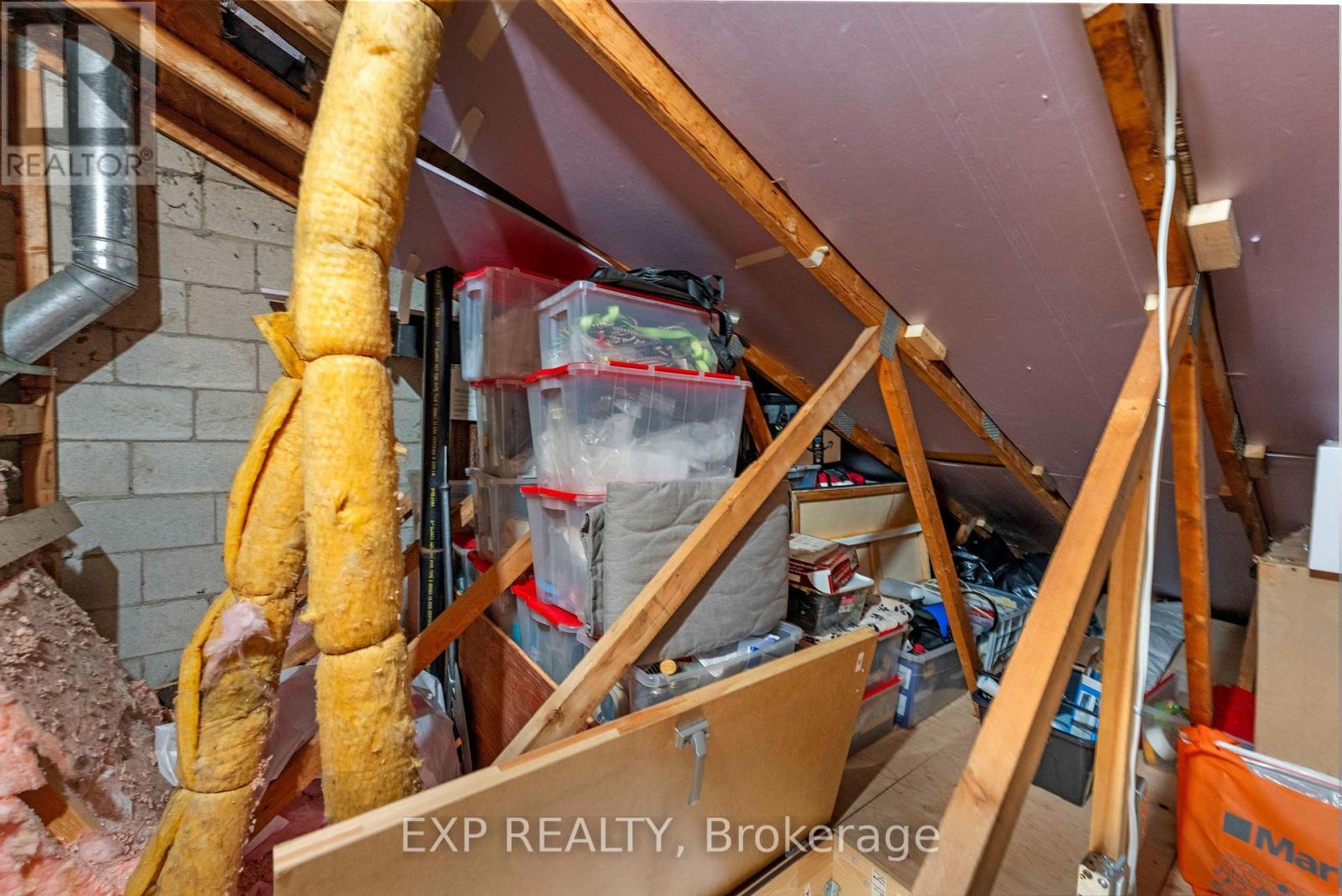 1 Quarry Court Property Photo 28