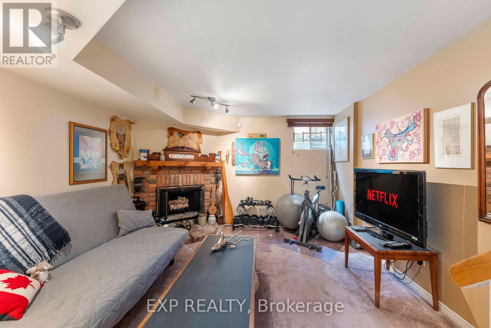 1 Quarry Court Property Photo 30