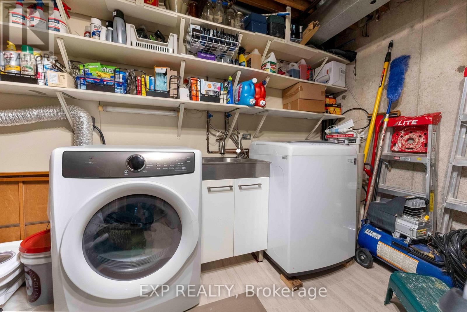 1 Quarry Court Property Photo 31
