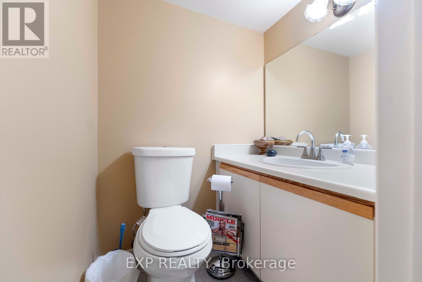 1 Quarry Court Property Photo 32