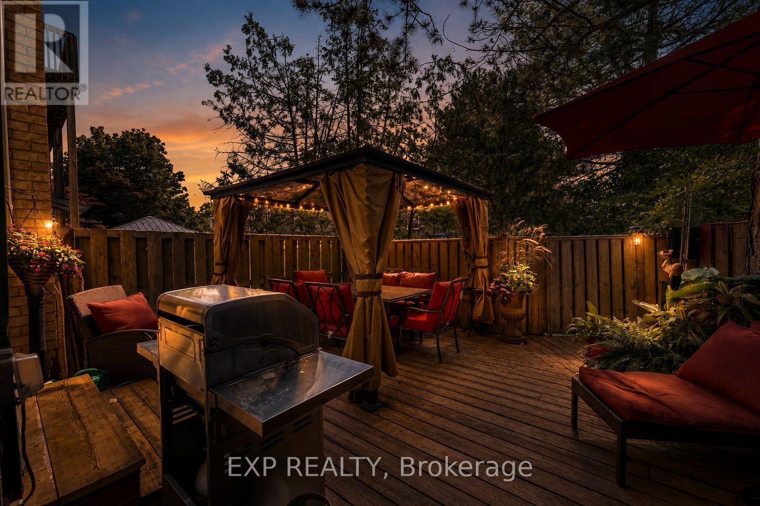 1 Quarry Court Property Photo 34