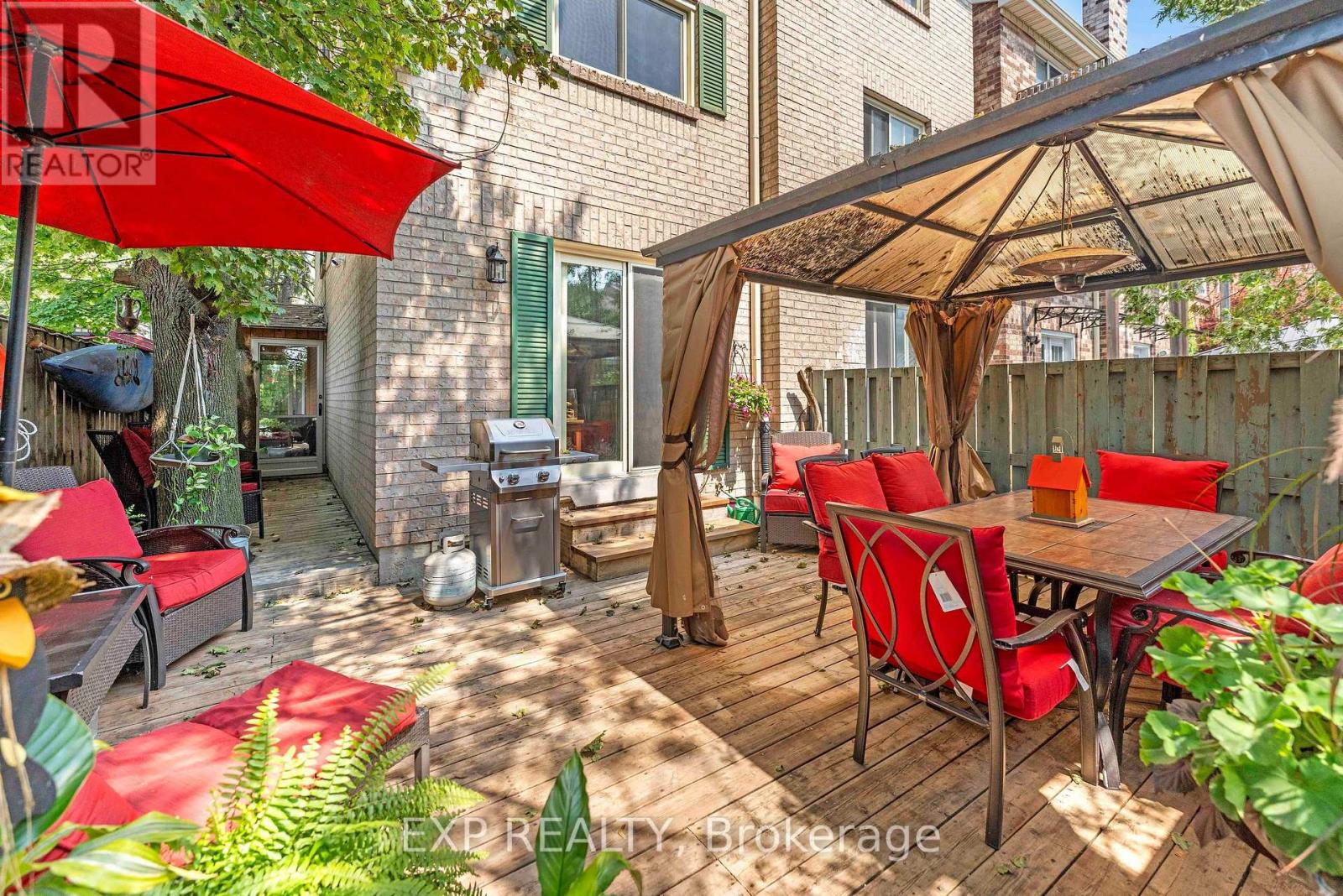 1 Quarry Court Property Photo 38