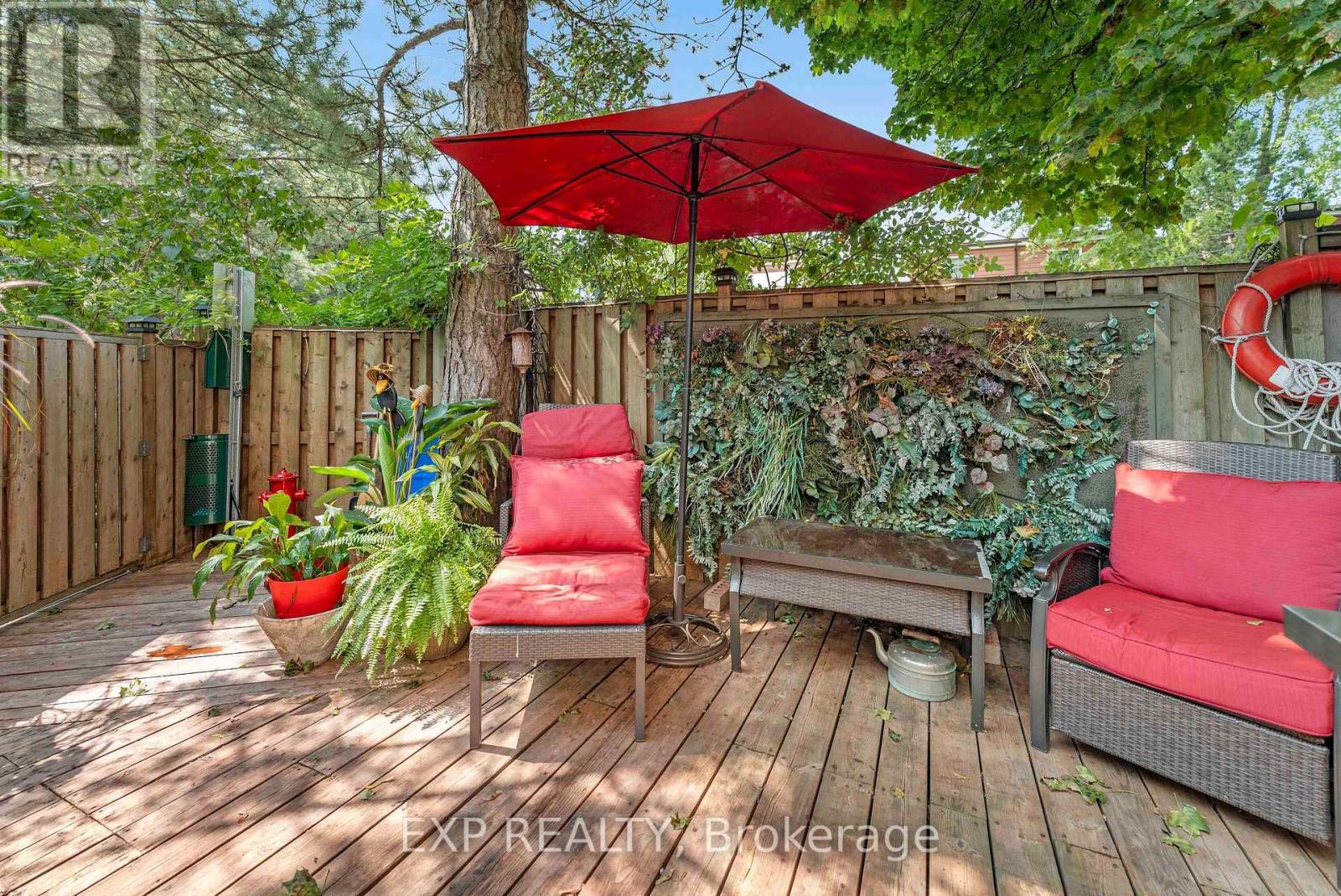 1 Quarry Court Property Photo 39
