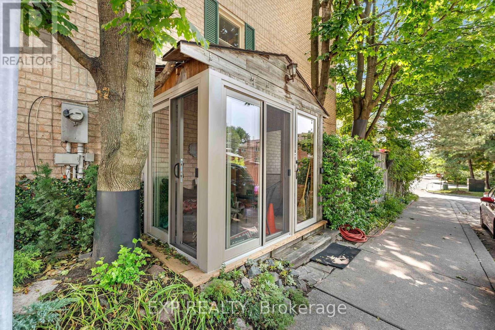 1 Quarry Court Property Photo 40