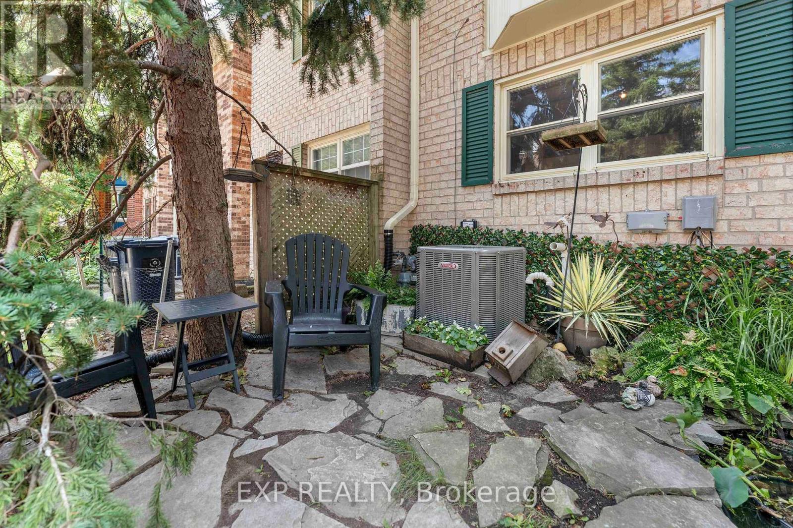 1 Quarry Court Property Photo 41