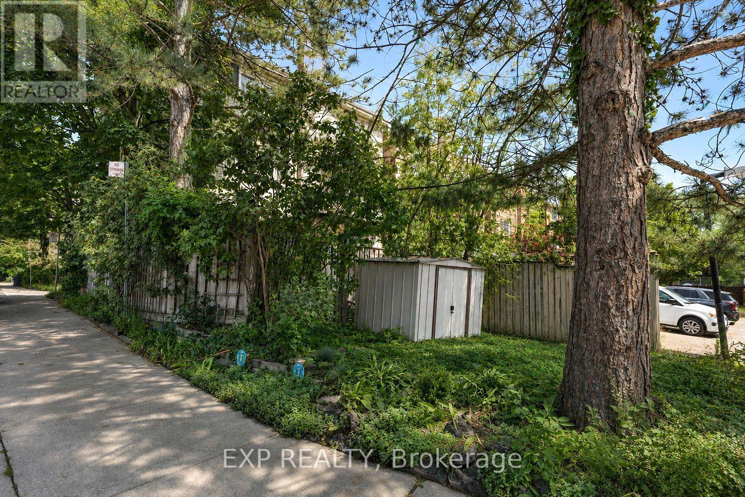 1 Quarry Court Property Photo 42