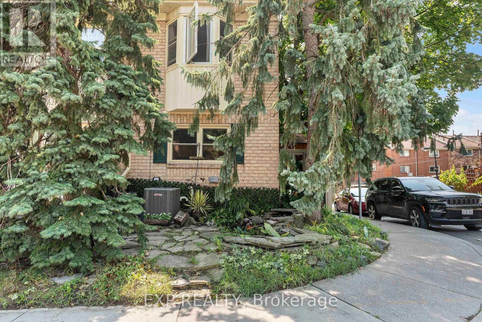 1 Quarry Court Property Photo 43