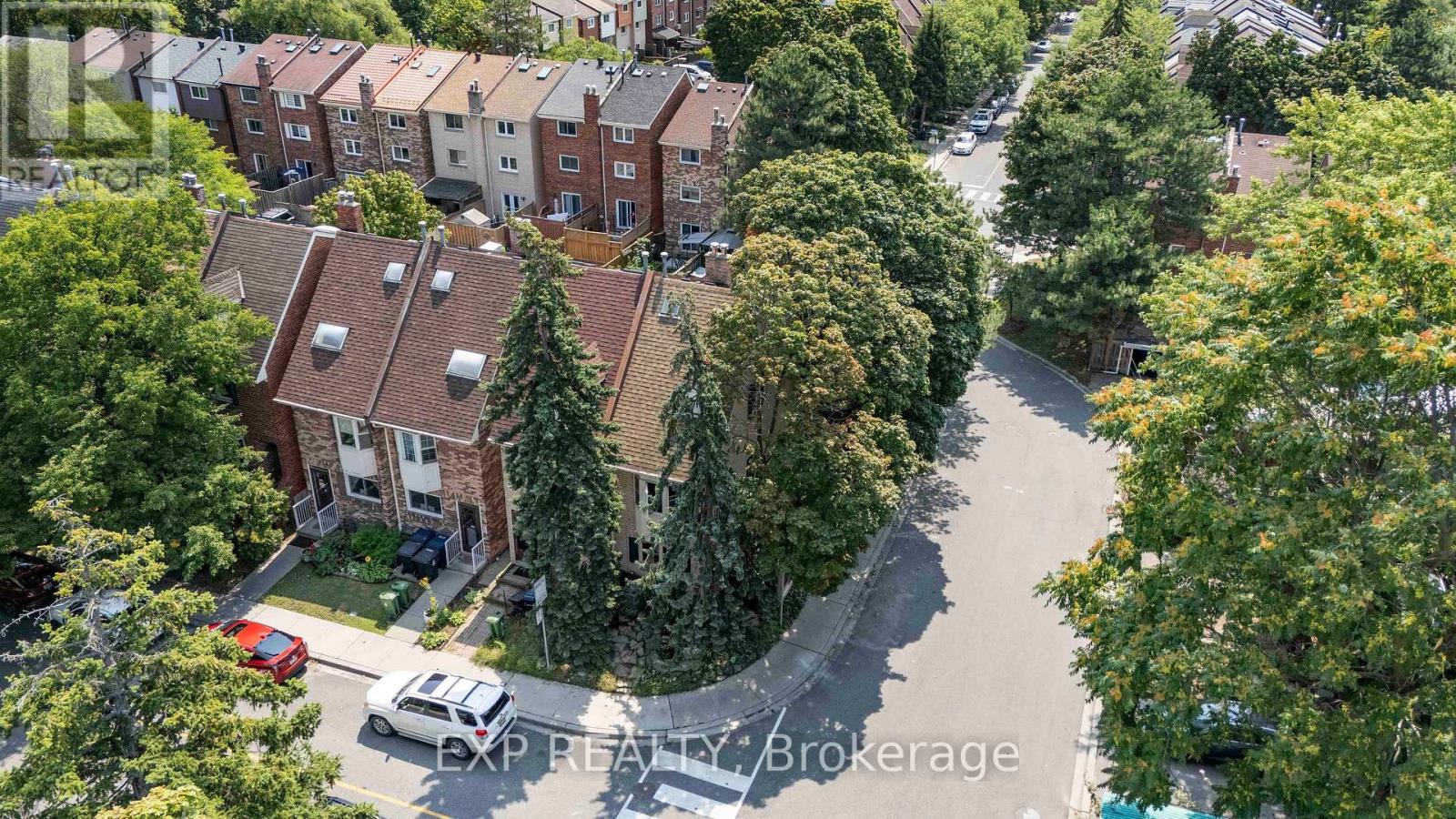 1 Quarry Court Property Photo 46