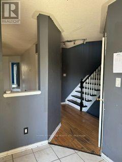 4 Iberville Road Property Photo 3