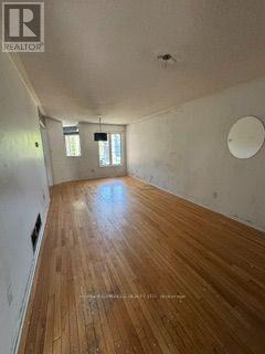 4 Iberville Road Property Photo 4