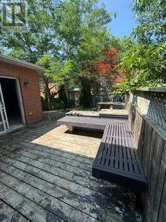 4 Iberville Road Property Photo 6