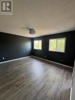4 Iberville Road Property Photo 11