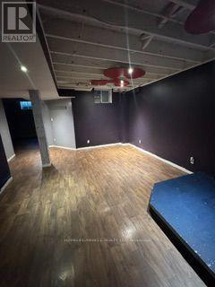 4 Iberville Road Property Photo 13
