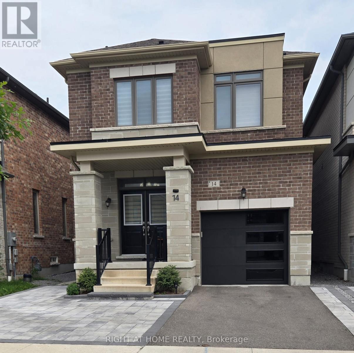 14 OGSTON CRESCENT Property Photo 1