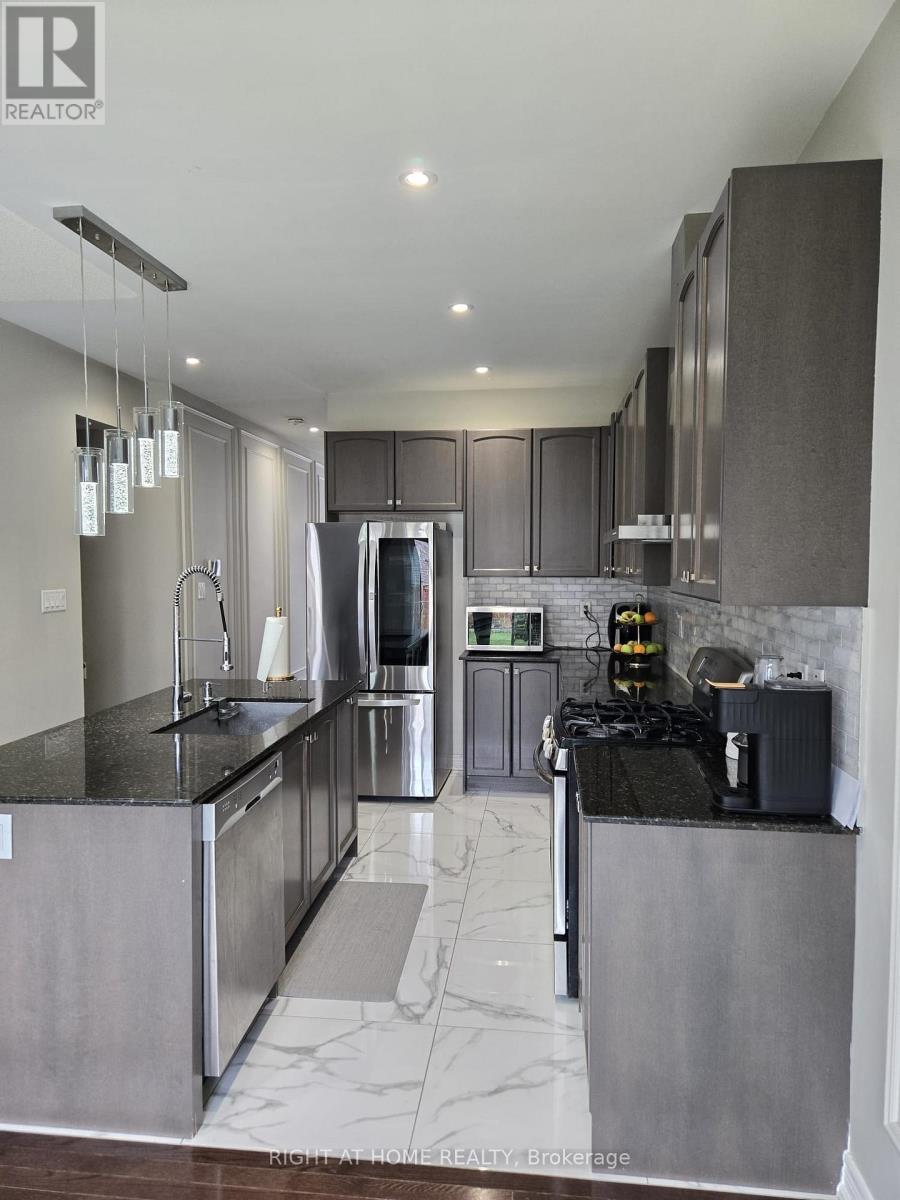 14 Ogston Crescent Property Photo 4