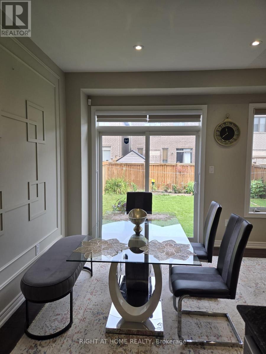 14 Ogston Crescent Property Photo 5