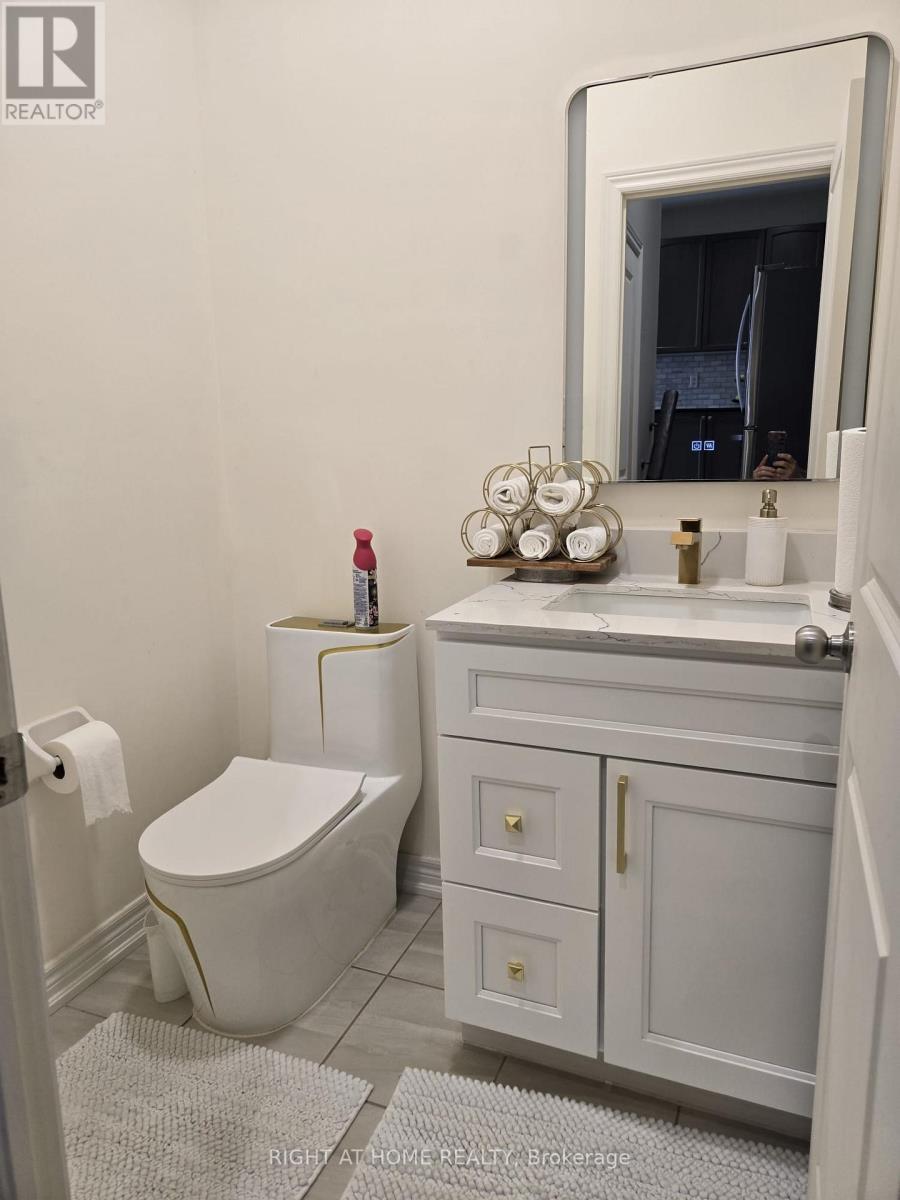 14 Ogston Crescent Property Photo 8