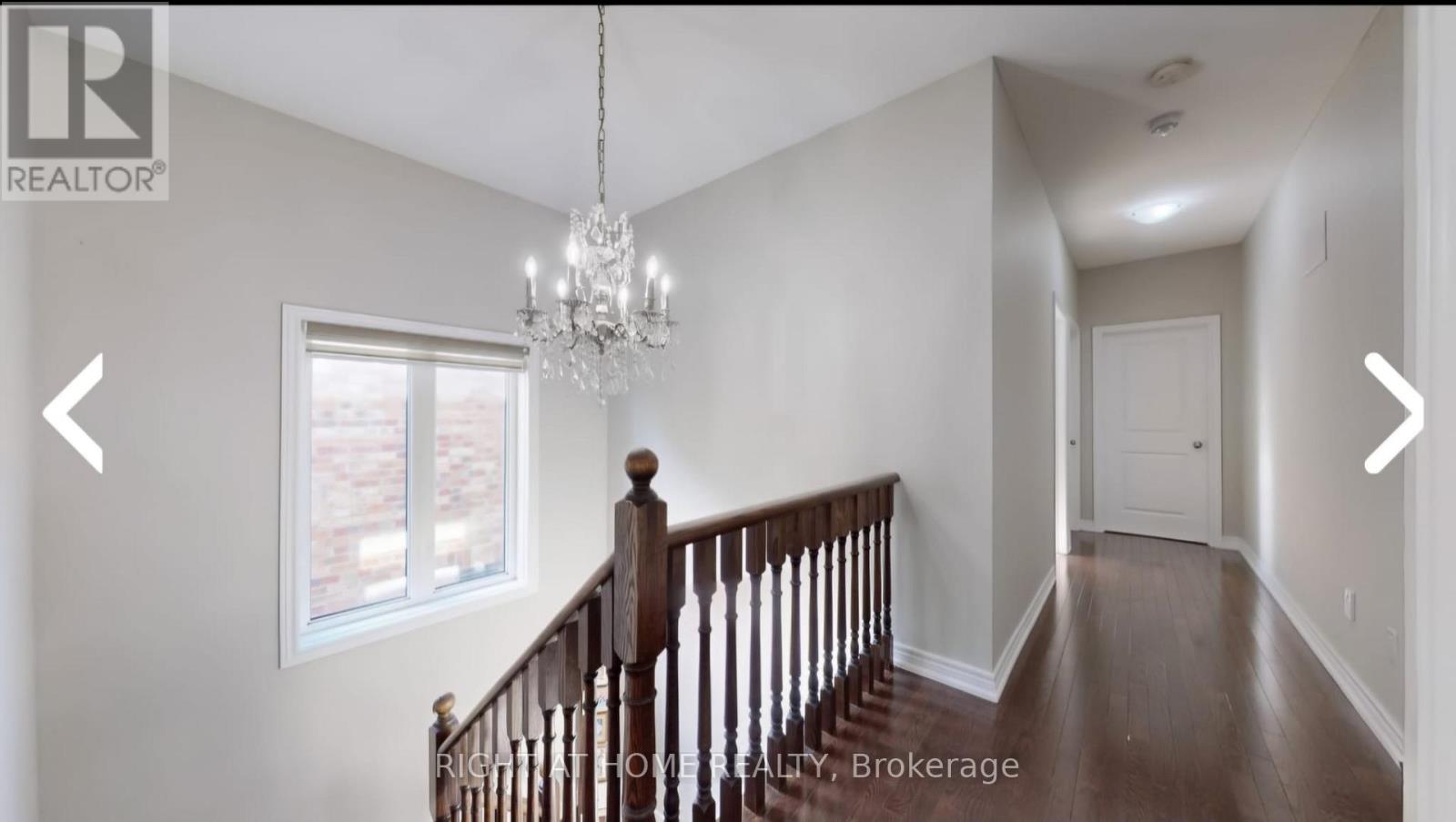 14 Ogston Crescent Property Photo 9