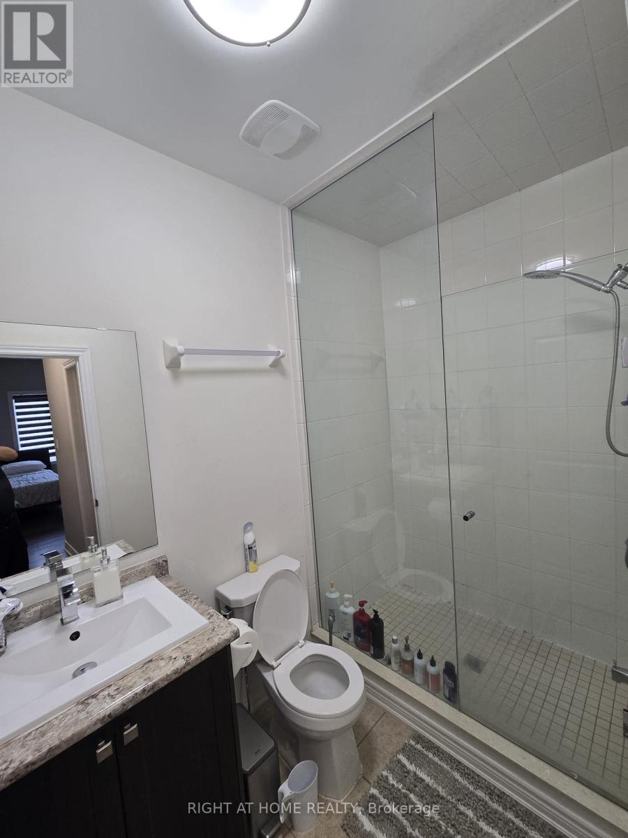 14 Ogston Crescent Property Photo 12