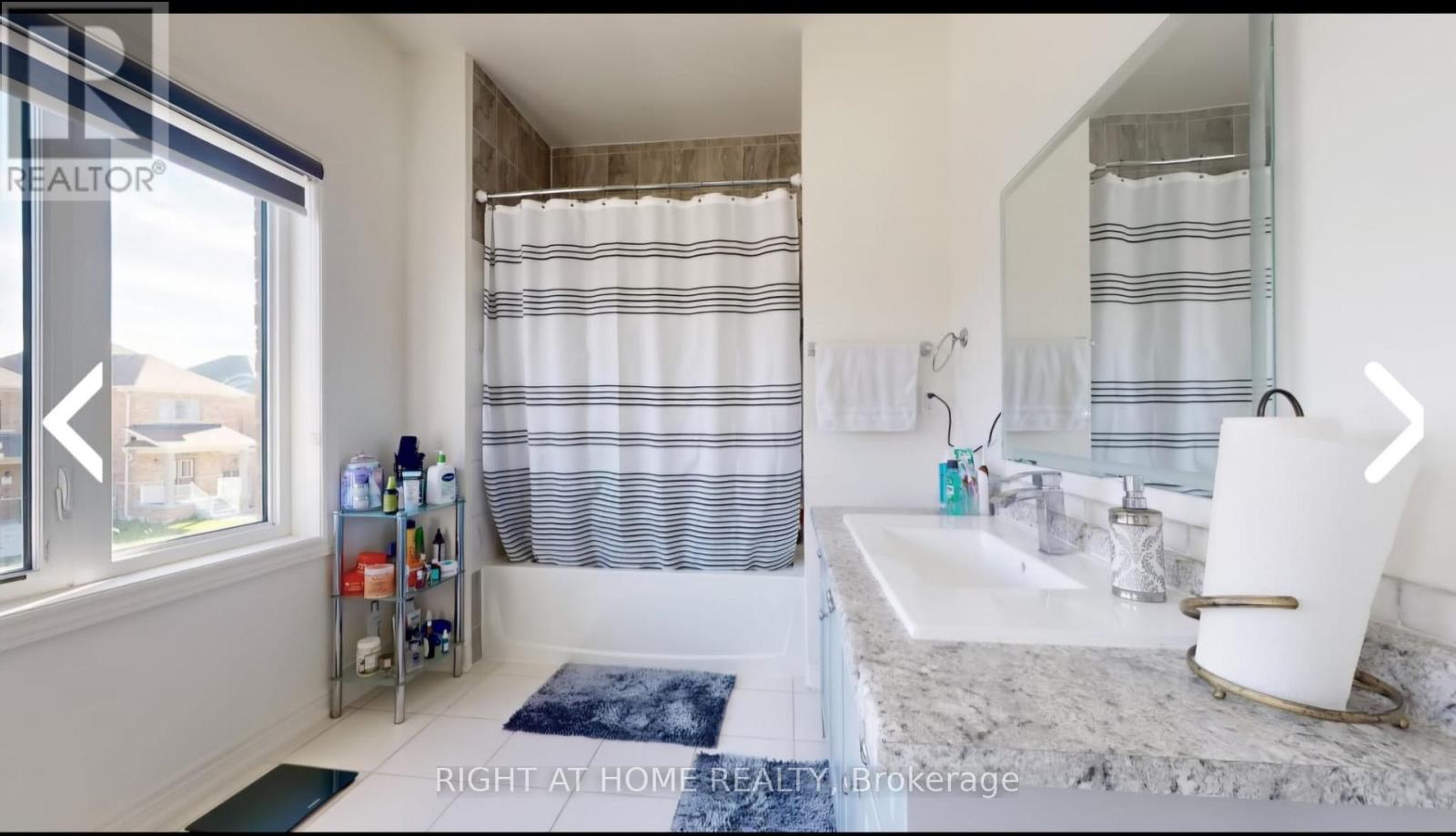 14 Ogston Crescent Property Photo 16
